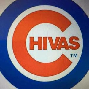 Meet your Posher, Roberto